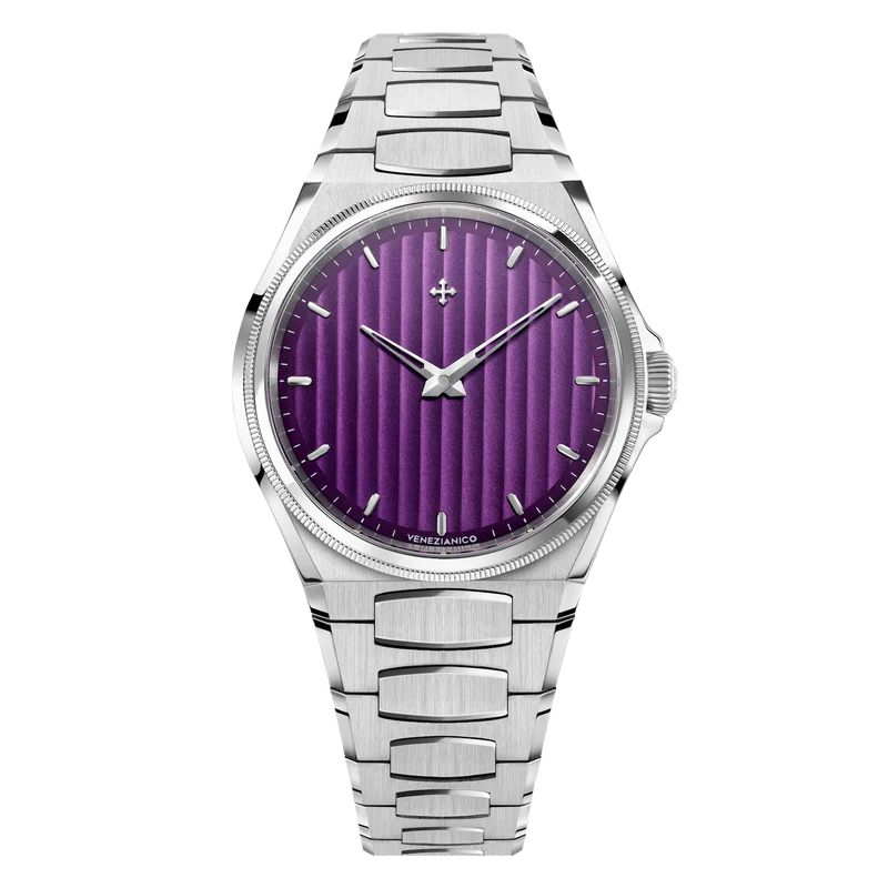 Orologio Venezianico Arsenale 40