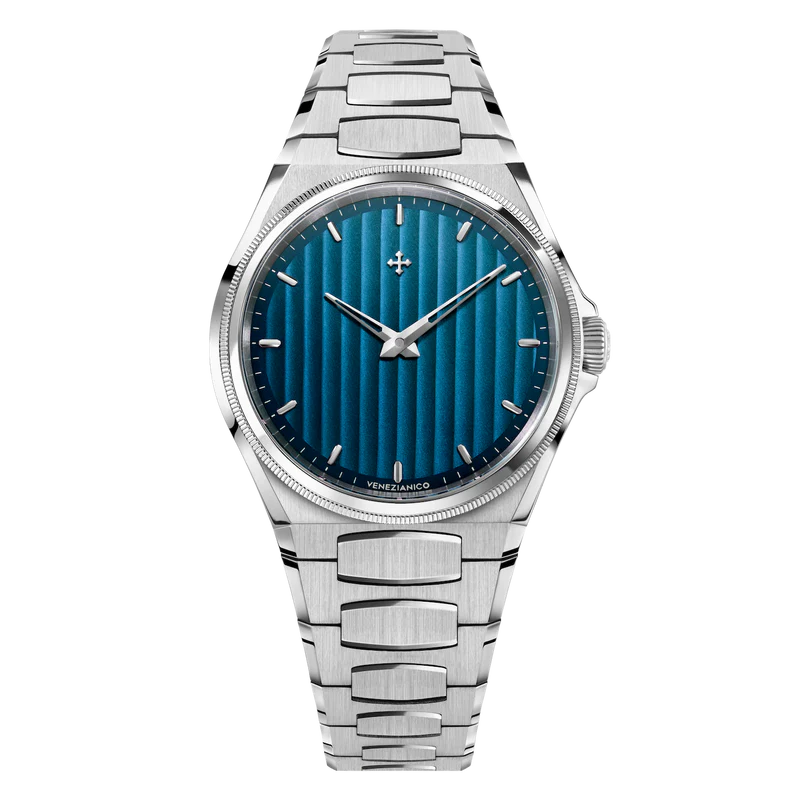 Orologio Venezianico Arsenale 40
