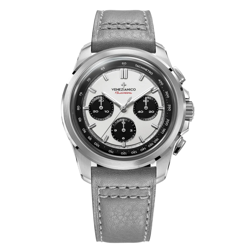 Orologio Venezianico Bucintoro