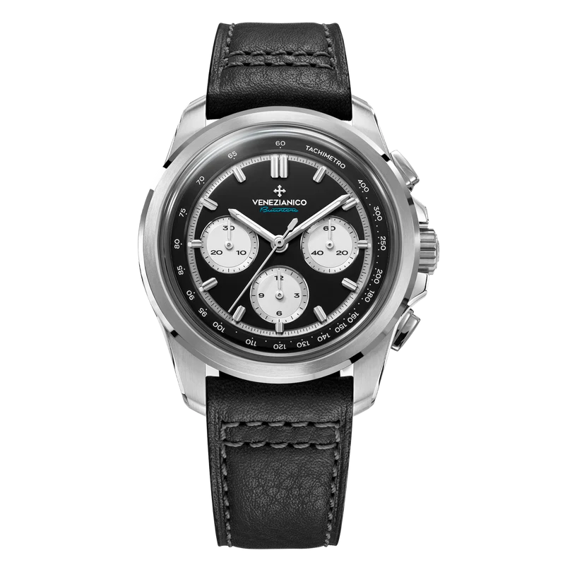 Orologio Venezianico Bucintoro 42