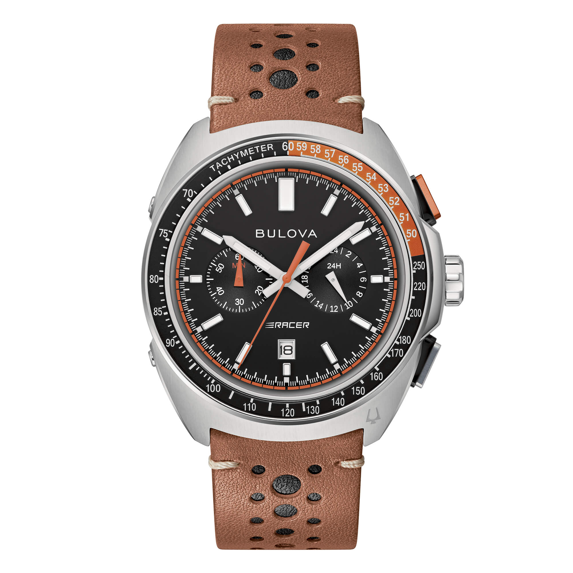 Orologio Bulova
