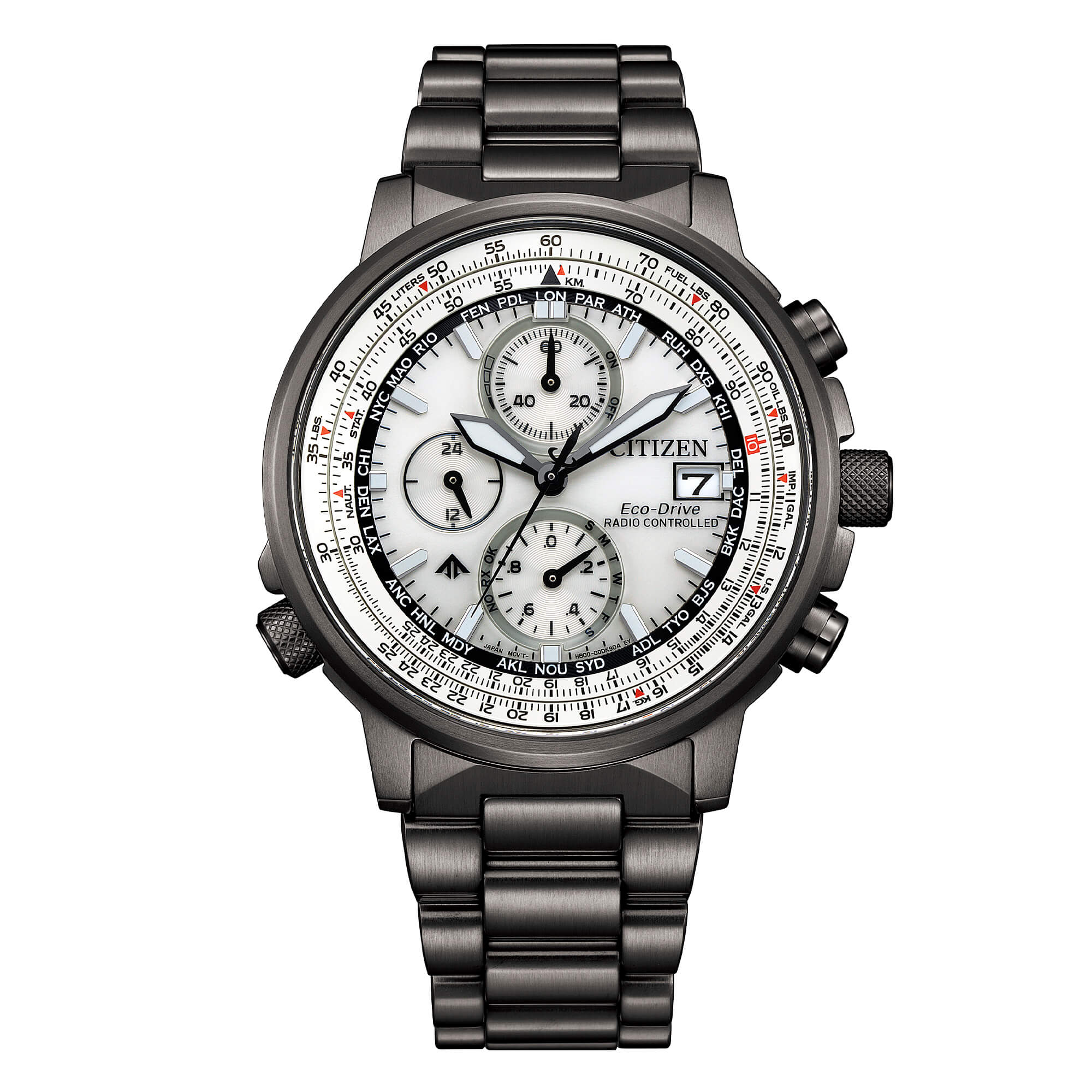 Orologio Citizen