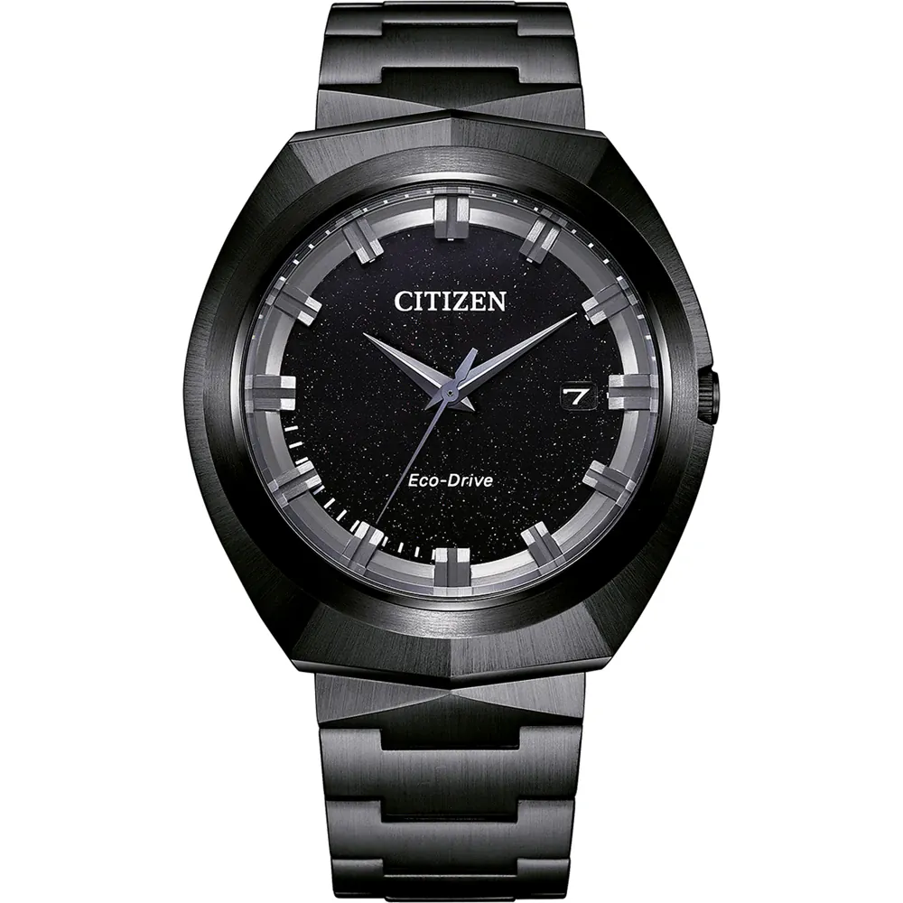 Orologio Citizen Eco-Drive 365 