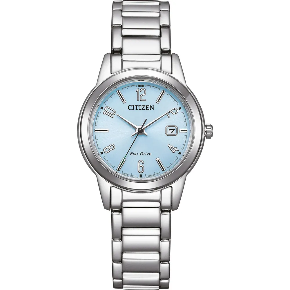Orologio Citizen Elegance Lady