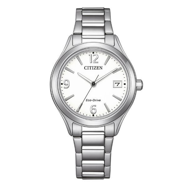 Orologio Citizen Lady