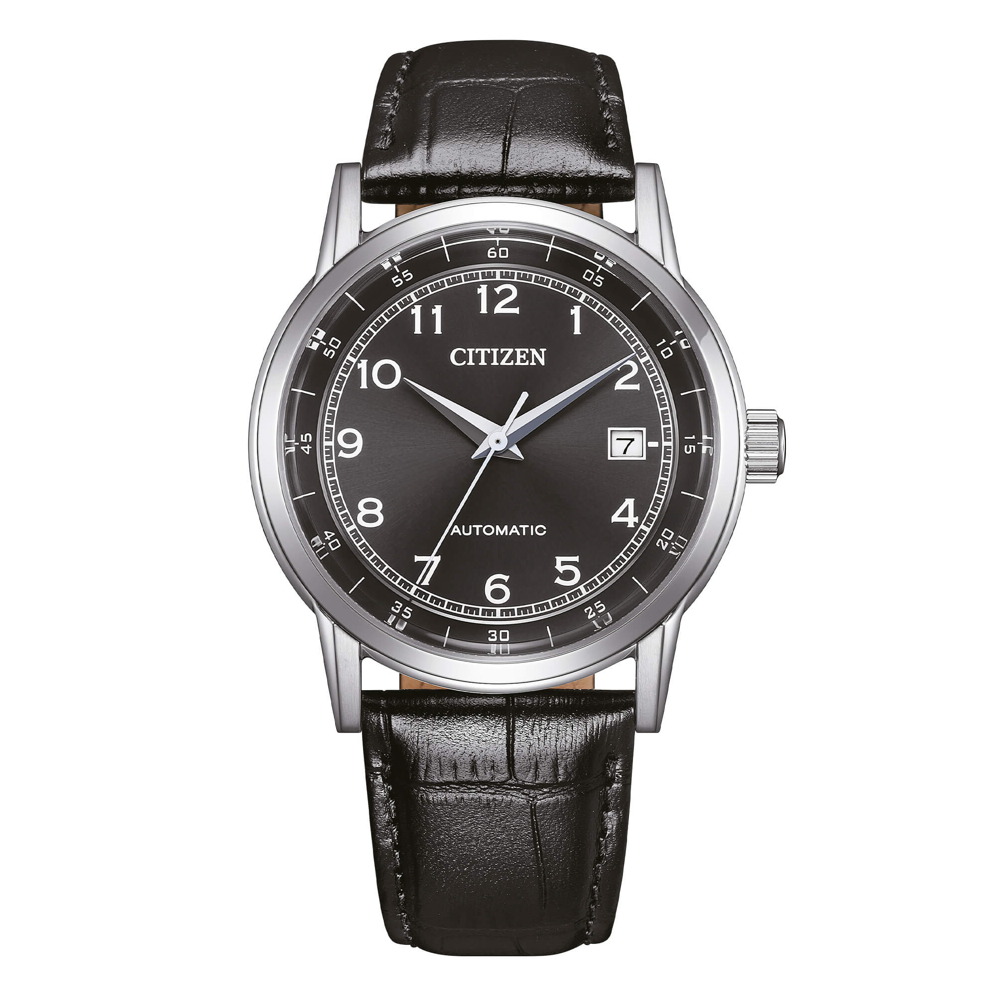 Orologio Citizen Tsuyosa Small Second