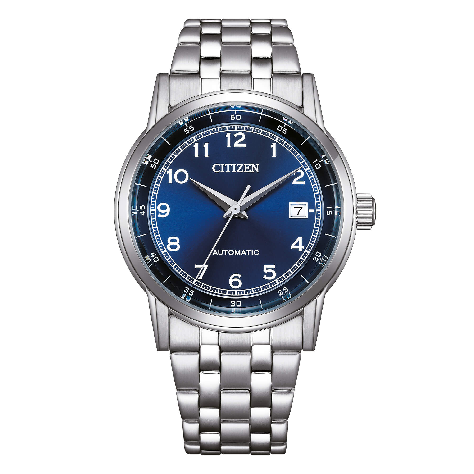 Orologio Citizen Classic Automatic