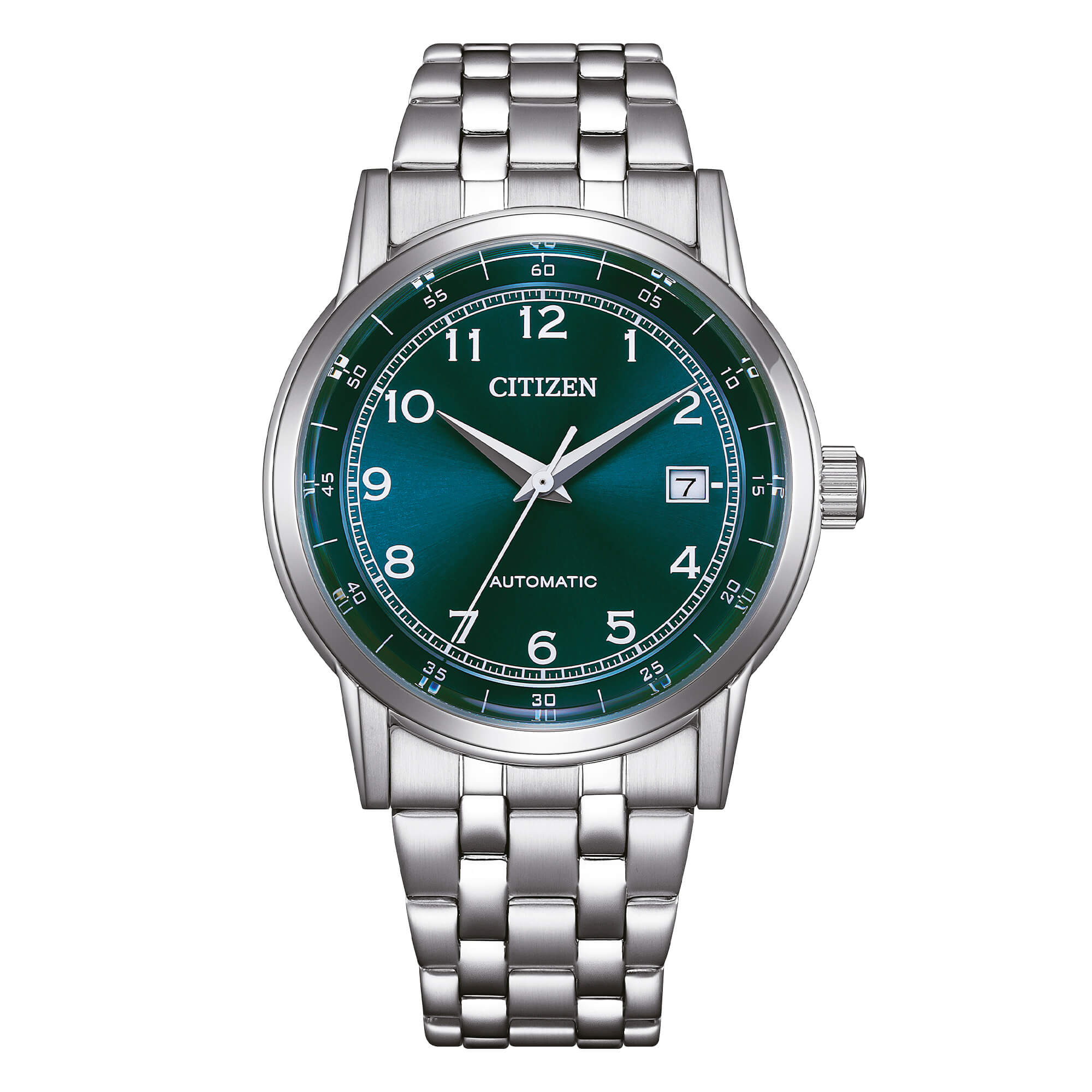 Orologio Citizen Tsuyosa Small Second