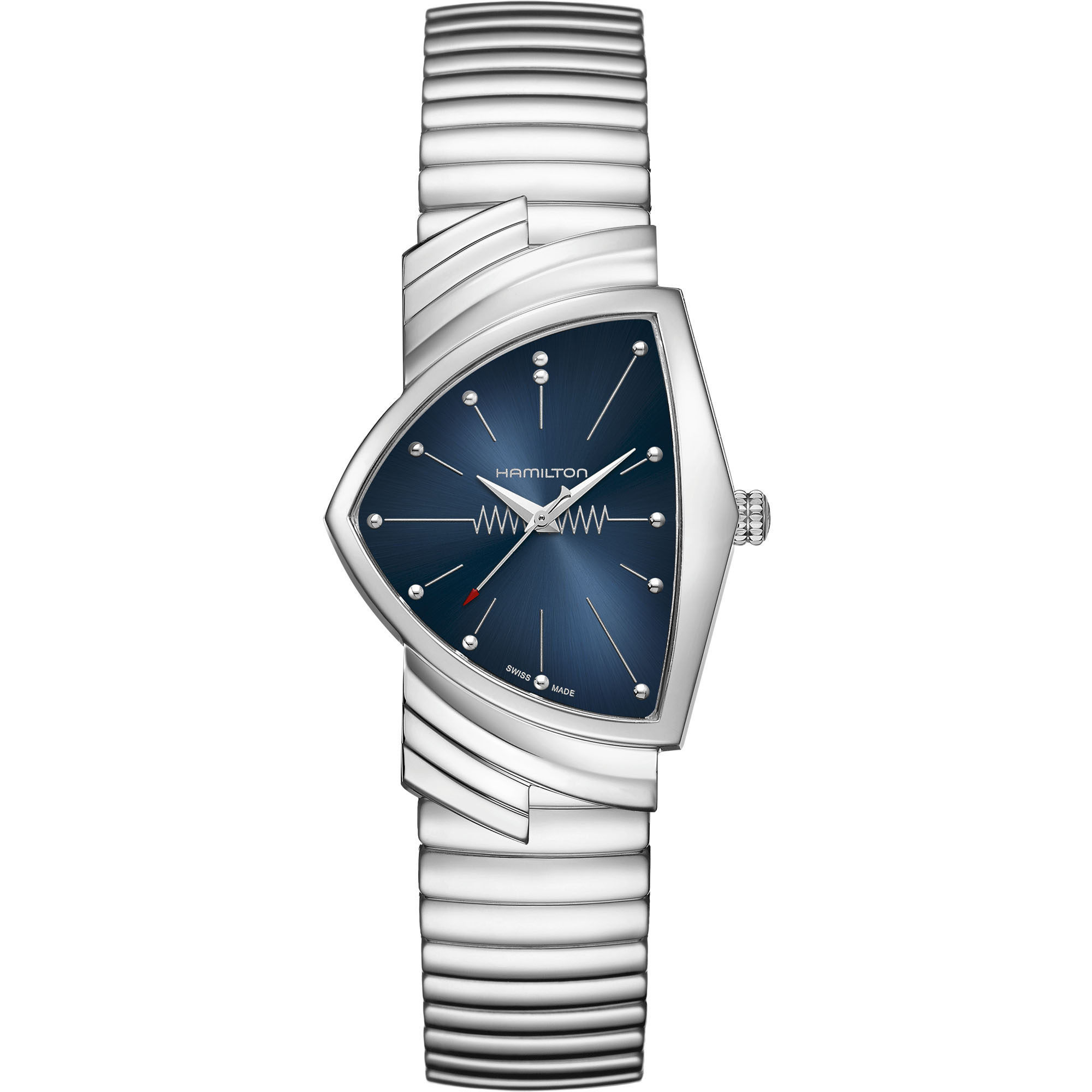 Orologio Hamilton Ventura Quartz