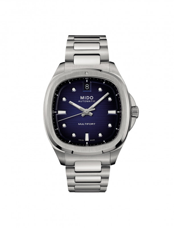 Orologio Mido 