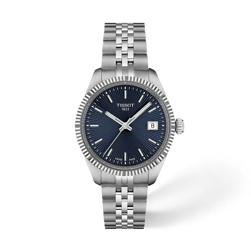 Orologio TISSOT BALLADE 34MM