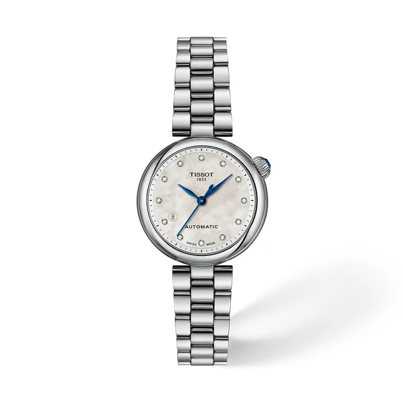 Orologio TISSOT DÉSIR 28MM