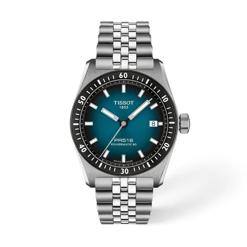 Orologio TISSOT PR516 38MM