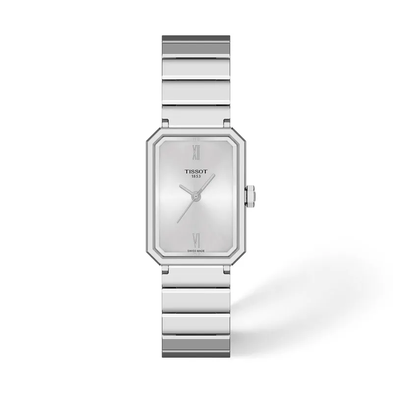 Orologio TISSOT SRV 30MM