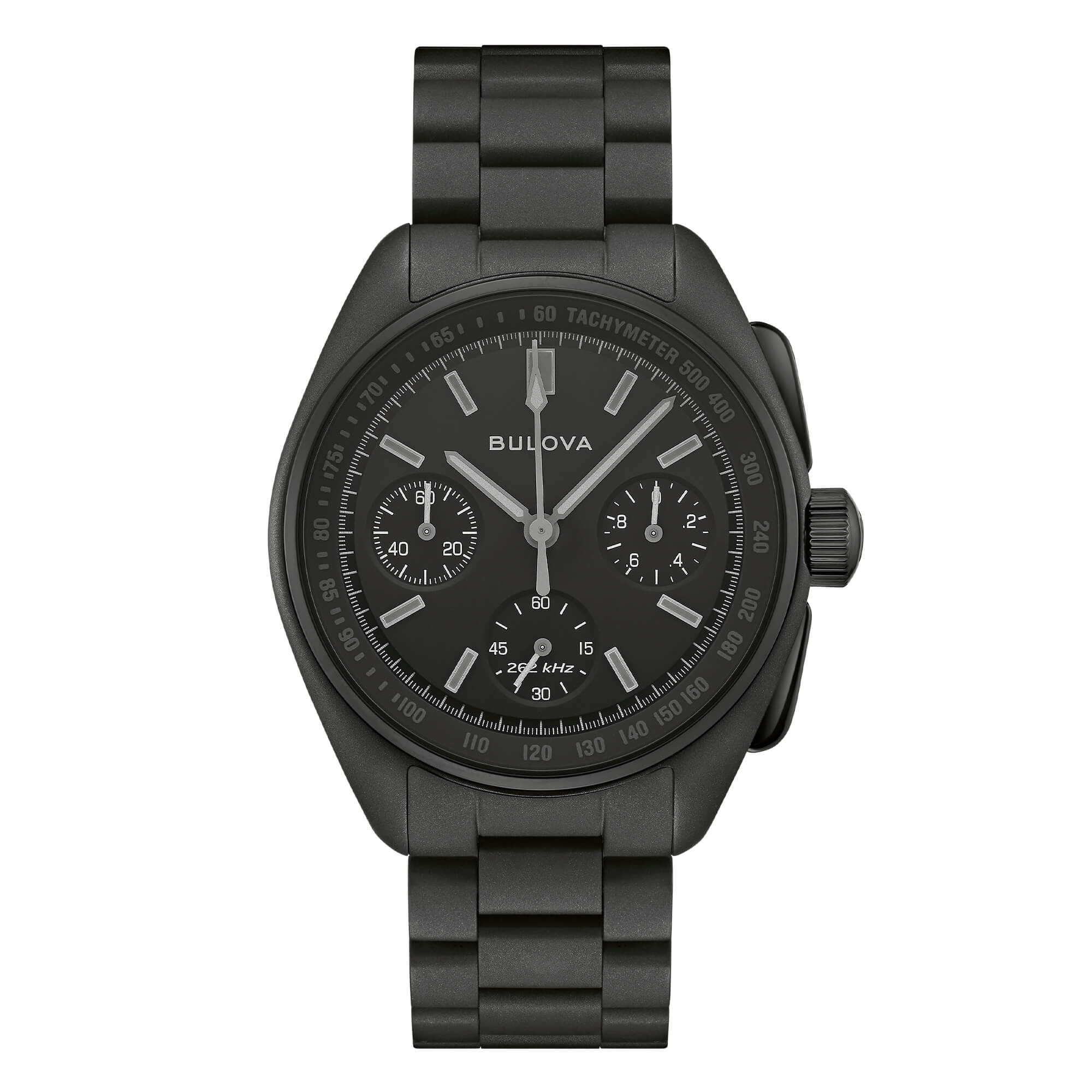 Orologio Bulova Limited edition