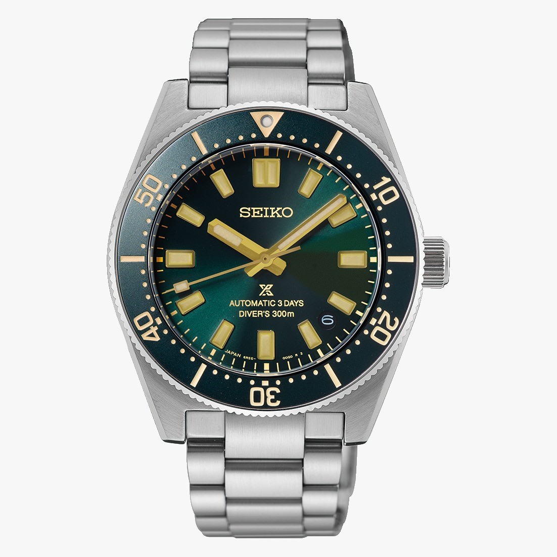 Orologio Seiko