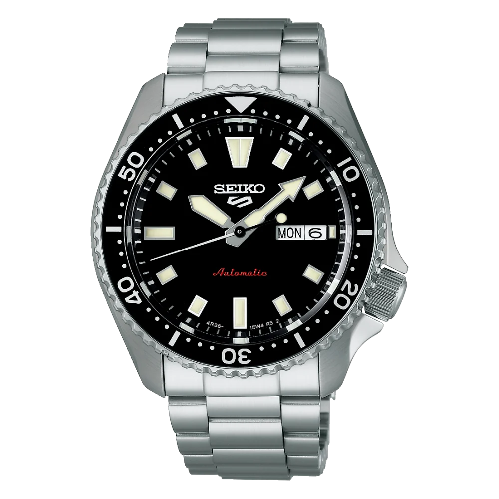 Orologio Seiko 5 Sports 