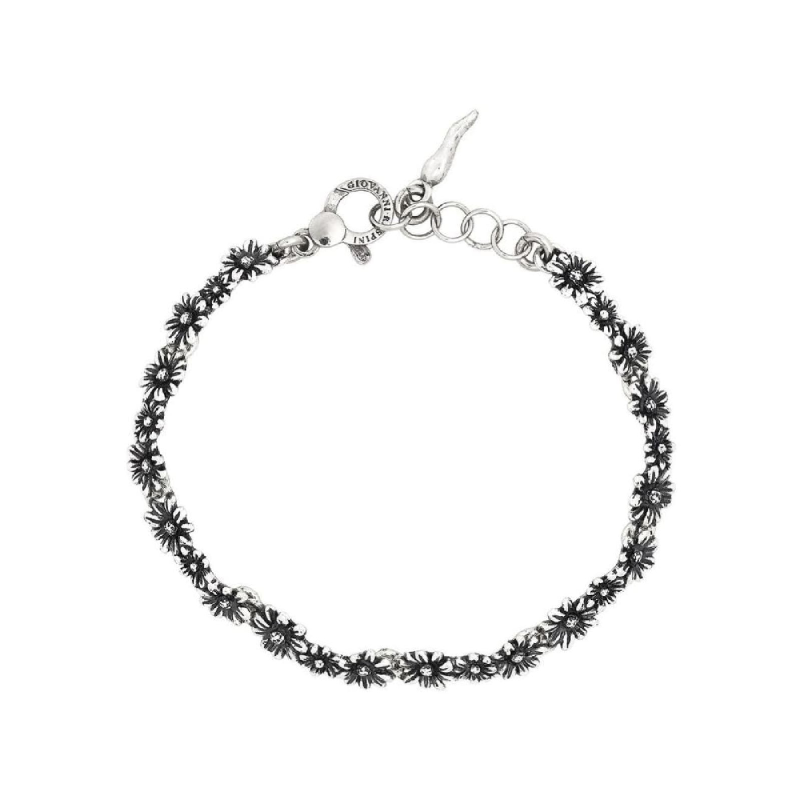 Bracciale Raspini Mini Margherite