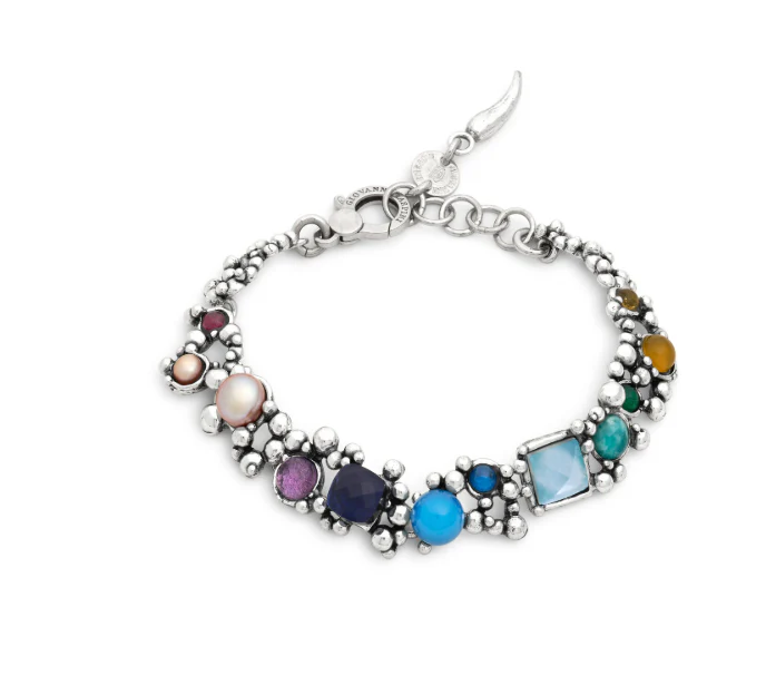 Bracciale Giovanni Raspini Cocktail