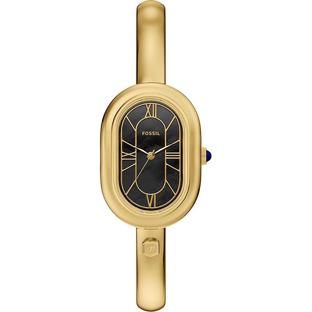 Orologio Fossil