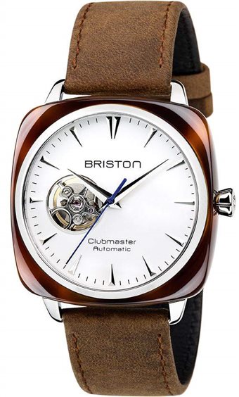 Orologio Briston