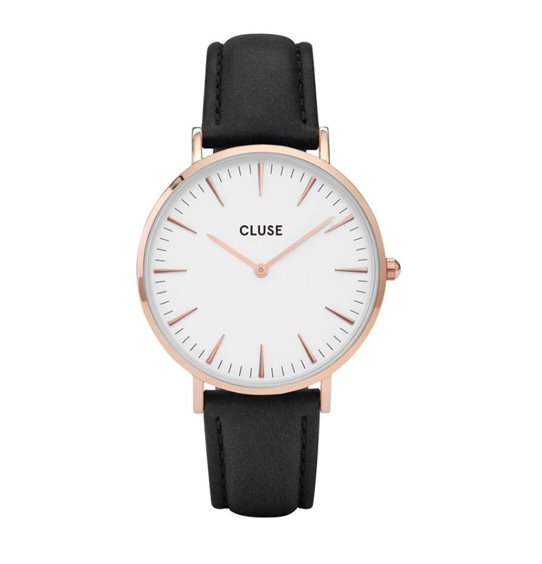 Orologio Cluse Watches