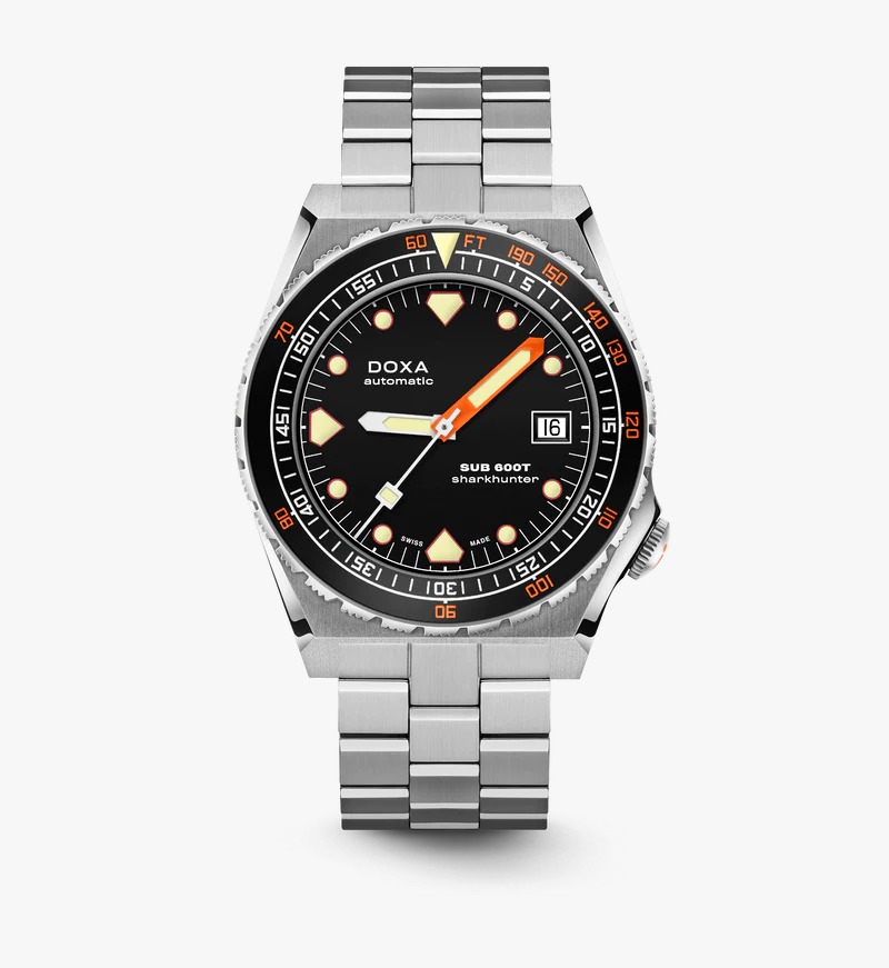 orologio-doxa-subb-600t-uomo-861.10.101%20(1)