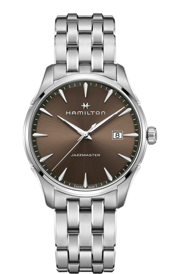 Orologio Hamilton