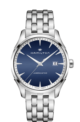 Orologio Hamilton