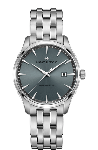 Orologio Hamilton
