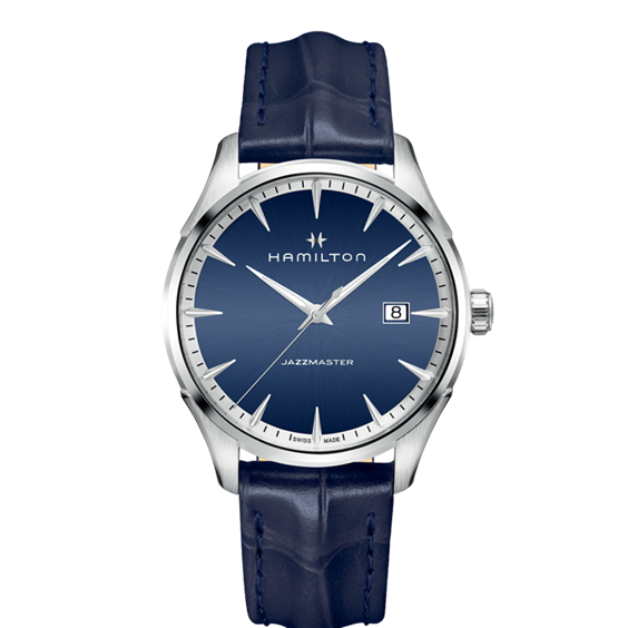 Orologio Hamilton