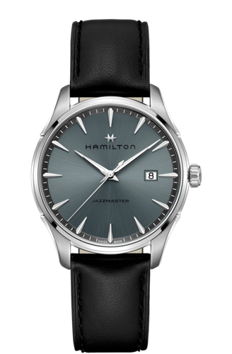 Orologio Hamilton