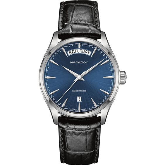 Orologio Hamilton