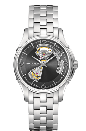Orologio Hamilton