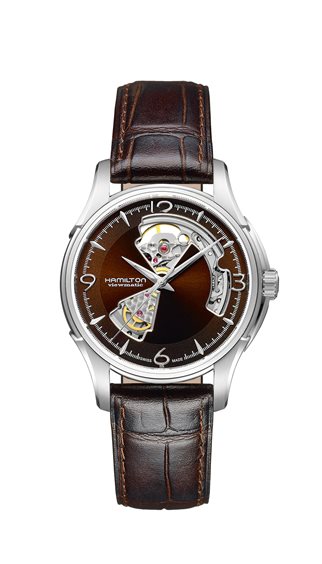Orologio Hamilton