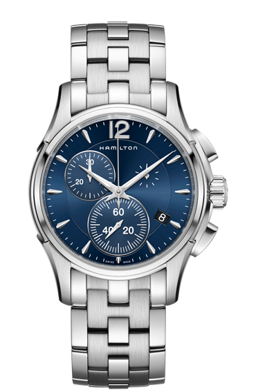 Orologio Hamilton