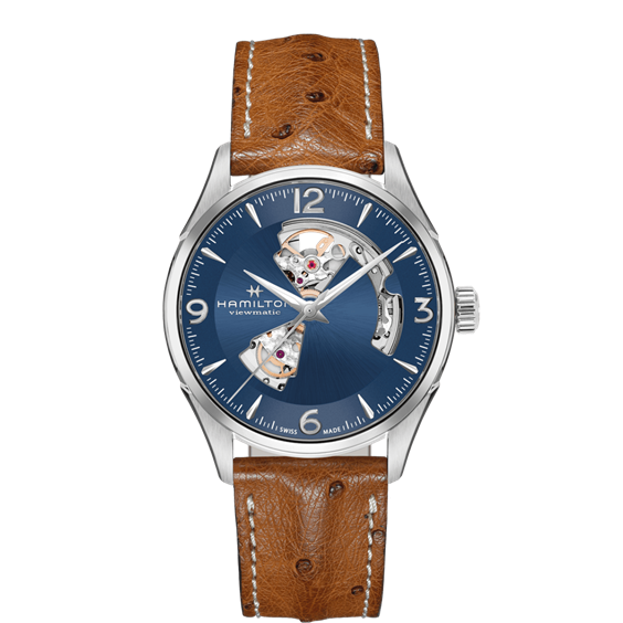 Orologio Hamilton