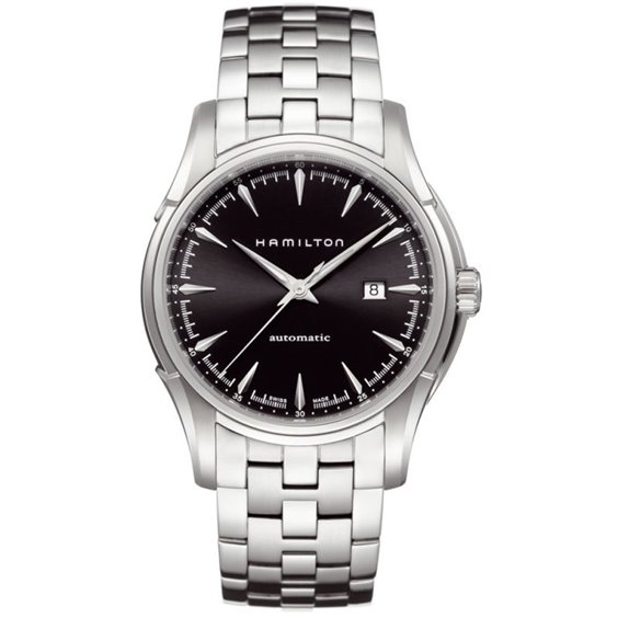 Orologio Hamilton