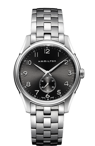 Orologio Hamilton