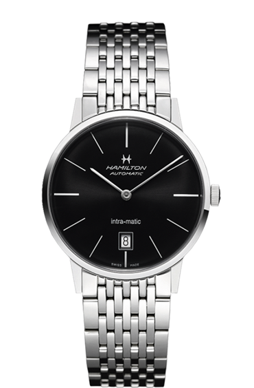 Orologio Hamilton