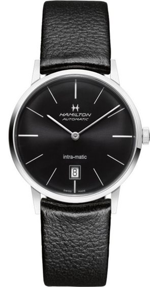 Orologio Hamilton