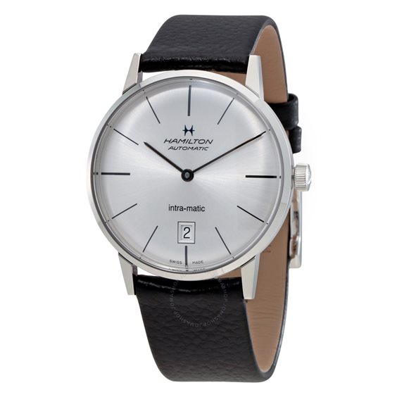 Orologio Hamilton