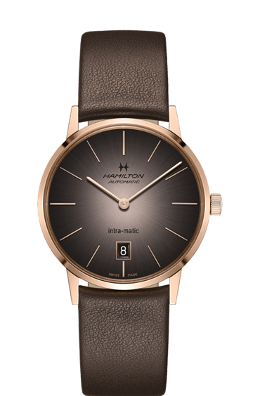 Orologio Hamilton
