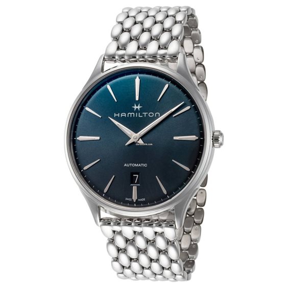 Orologio Hamilton