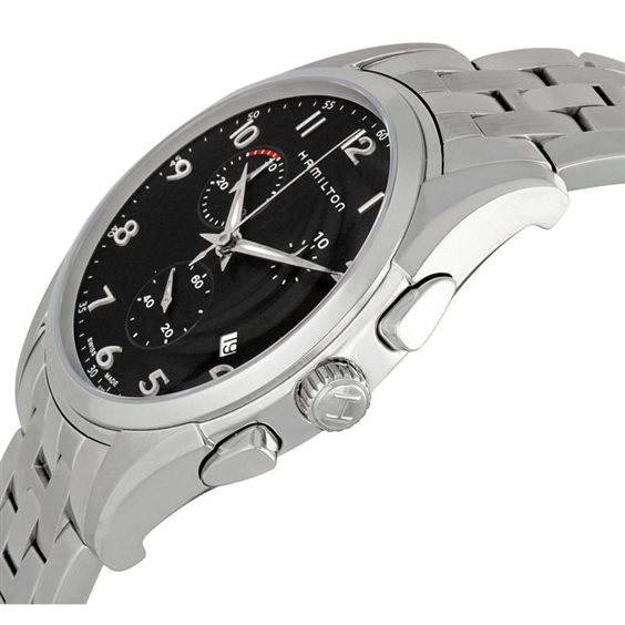 Orologio Hamilton