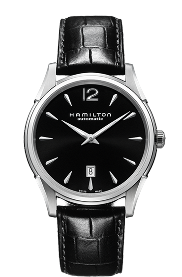 Orologio Hamilton