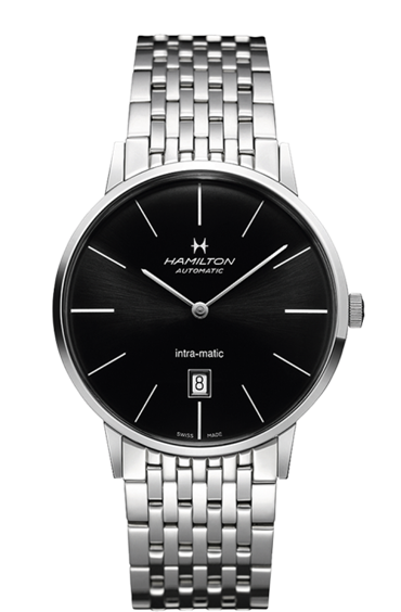 Orologio Hamilton