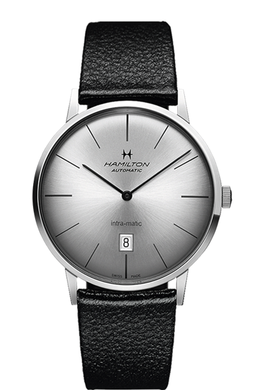Orologio Hamilton