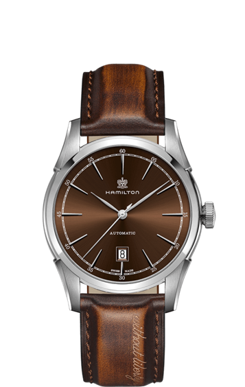 Orologio Hamilton