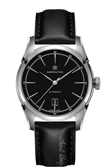 Orologio Hamilton